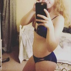 Free access to ash.0113 Leaks OnlyFans 

 profile picture