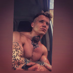 ash.029 (Ash.029.    COMPETITION/ PROMO) free OnlyFans Leaked Pictures & Videos 

 profile picture