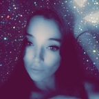 Download ash.94 OnlyFans content for free 

 profile picture