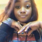 ash.ash (Ash.Ash) OnlyFans content 

 profile picture