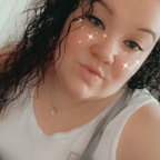 ash.max (Ashley) OnlyFans Leaked Pictures & Videos 

 profile picture