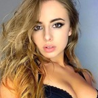 Onlyfans leaks ash.morkovkaa 

 profile picture