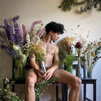 Download asha_prince OnlyFans videos and photos for free 

 profile picture