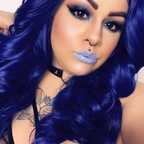 Onlyfans leaks ashahliyah 

 profile picture