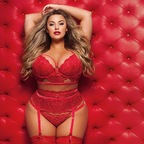 ashalexiss (Ashley Alexiss) free OnlyFans content [FRESH] profile picture