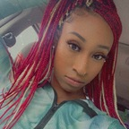 Free access to (ashantidreamz) Leak OnlyFans 

 profile picture