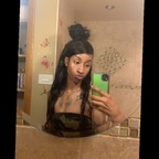 Download ashantidreamzfree OnlyFans videos and photos for free 

 profile picture