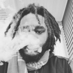 Ash ashantycarter Leaks OnlyFans 

 profile picture