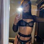 ashapetrie01 (Asha petrie) free OnlyFans Leaked Pictures and Videos 

 profile picture