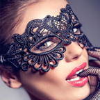 Onlyfans leak ashavindi 

 profile picture