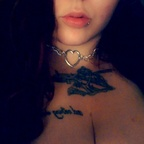 Ashaaa ashax120 Leak OnlyFans 

 profile picture