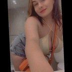 ashbash6969 OnlyFans Leak 

 profile picture