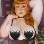 ashbluez OnlyFans Leaked Photos and Videos 

 profile picture