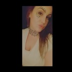 ashbobash OnlyFans Leaked Photos and Videos 

 profile picture