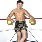 Download ashdeleon5 OnlyFans leaks for free 

 profile picture