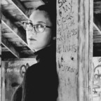 Free access to @ashdoves Leaked OnlyFans 

 profile picture