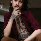 ashe_graves OnlyFans Leaks 

 profile picture