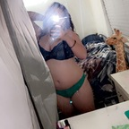 Onlyfans leaks ashea_may 

 profile picture