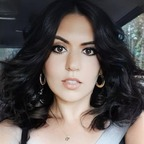 Asher &amp; Acadia (@asheracadia) Leaked OnlyFans 

 profile picture