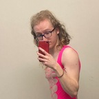 Download asherashley OnlyFans content for free 

 profile picture