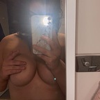 Download asheriikson OnlyFans content for free 

 profile picture