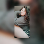 ashes.madcat (Ashley Hale) free OnlyFans content 

 profile picture