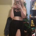 Free access to (ashes98) Leaked OnlyFans 

 profile picture