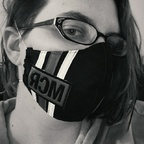 ASH (ashes_burn) Leaked OnlyFans 

 profile picture