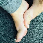 AshesTee (ashestee) Leaked OnlyFans 

 profile picture