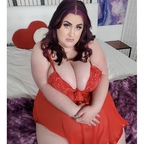 Download ashgarlandd OnlyFans videos and photos for free 

 profile picture