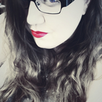 Ashgurl91 @ashgurl91 Leaks OnlyFans 

 profile picture