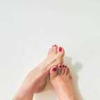 Download ashhhbabyyy OnlyFans videos and photos for free 

 profile picture