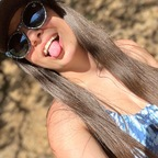 ashhslay (Ashslay) OnlyFans Leaks 

 profile picture