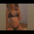 ashibabe (Ashley Rose) OnlyFans content 

 profile picture