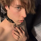 ashita_xx (Ashita xx) free OnlyFans Leaks 

 profile picture