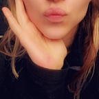 AshJWilliams (@ashjwilliams91) Leaks OnlyFans 

 profile picture