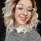 ashkapash (Ashkapash) free OnlyFans Leaked Pictures & Videos 

 profile picture