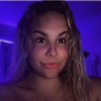 Ash Kardash (ashkardash09) Leak OnlyFans 

 profile picture