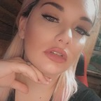 ashlanaughty (ashlanaughty) free OnlyFans Leaks 

 profile picture