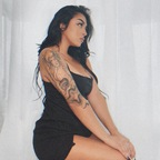 ashleaedenn OnlyFans Leaks 

 profile picture