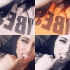 ashleeb (AshleeB) OnlyFans Leaked Pictures and Videos 

 profile picture