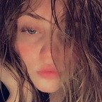 Download ashleebabyy_ OnlyFans leaks for free 

 profile picture