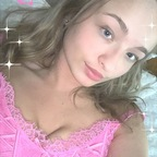 ashleec01 (ashlee) OnlyFans content 

 profile picture