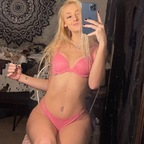 ashleecat (Ashlee 💗✨) free OnlyFans Leaked Content 

 profile picture