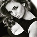 Ashlee graham old account ashleegraham Leaked OnlyFans 

 profile picture