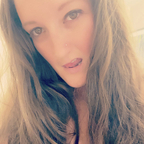 ashleenicole8822 (Ashlee Murphy) OnlyFans Leaked Content 

 profile picture