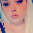 ashleeonyx09 profile picture