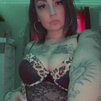 ashleetaylorxo (Ashlee Taylor) free OnlyFans Leaked Pictures and Videos 

 profile picture