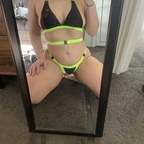 Download ashleighhhh OnlyFans videos and photos for free 

 profile picture