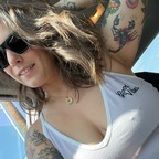 Download ashleighmarie777 OnlyFans content for free 

 profile picture